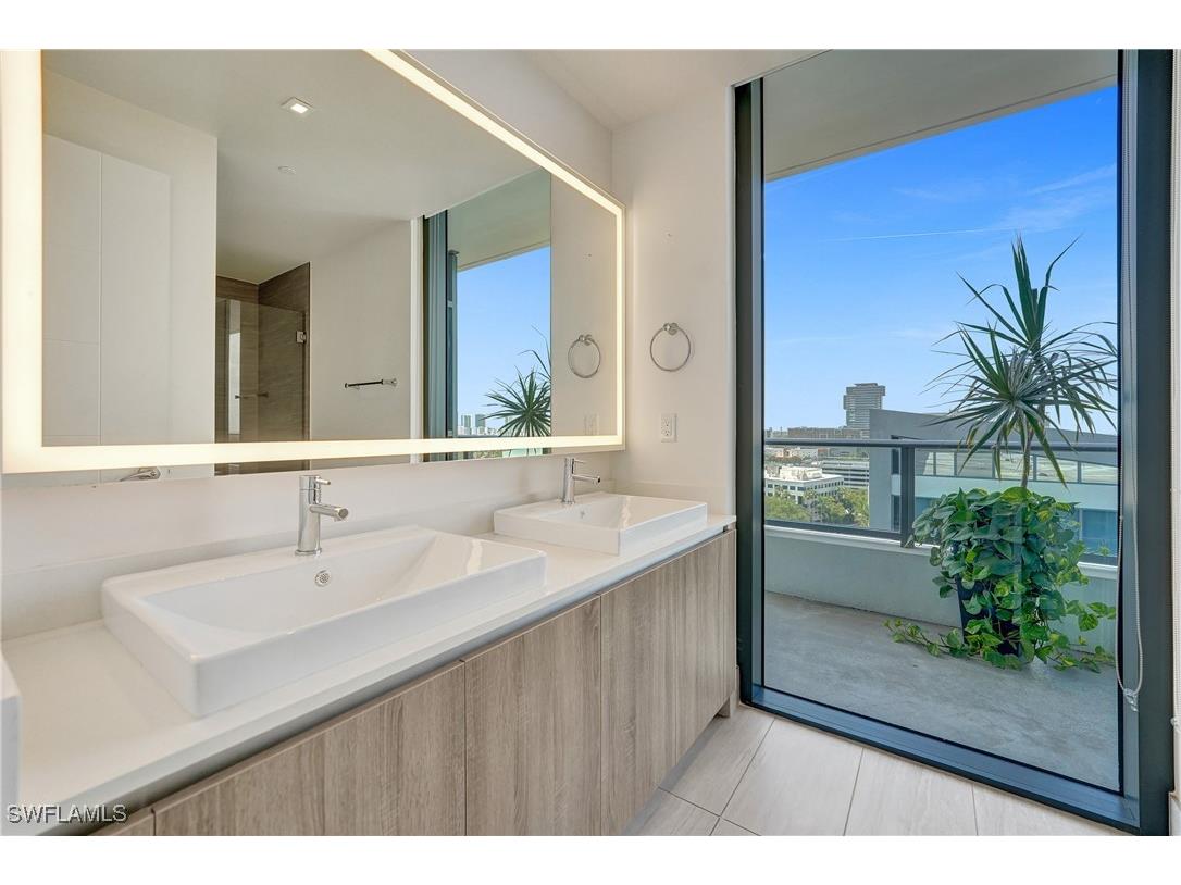  Aventura FL 33180 225078216 image31