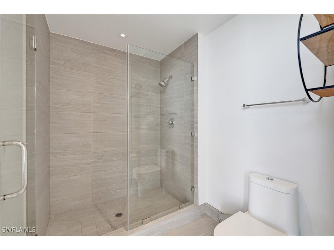  Aventura FL 33180 225078216 image33