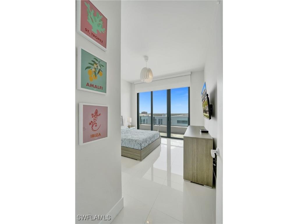  Aventura FL 33180 225078216 image35