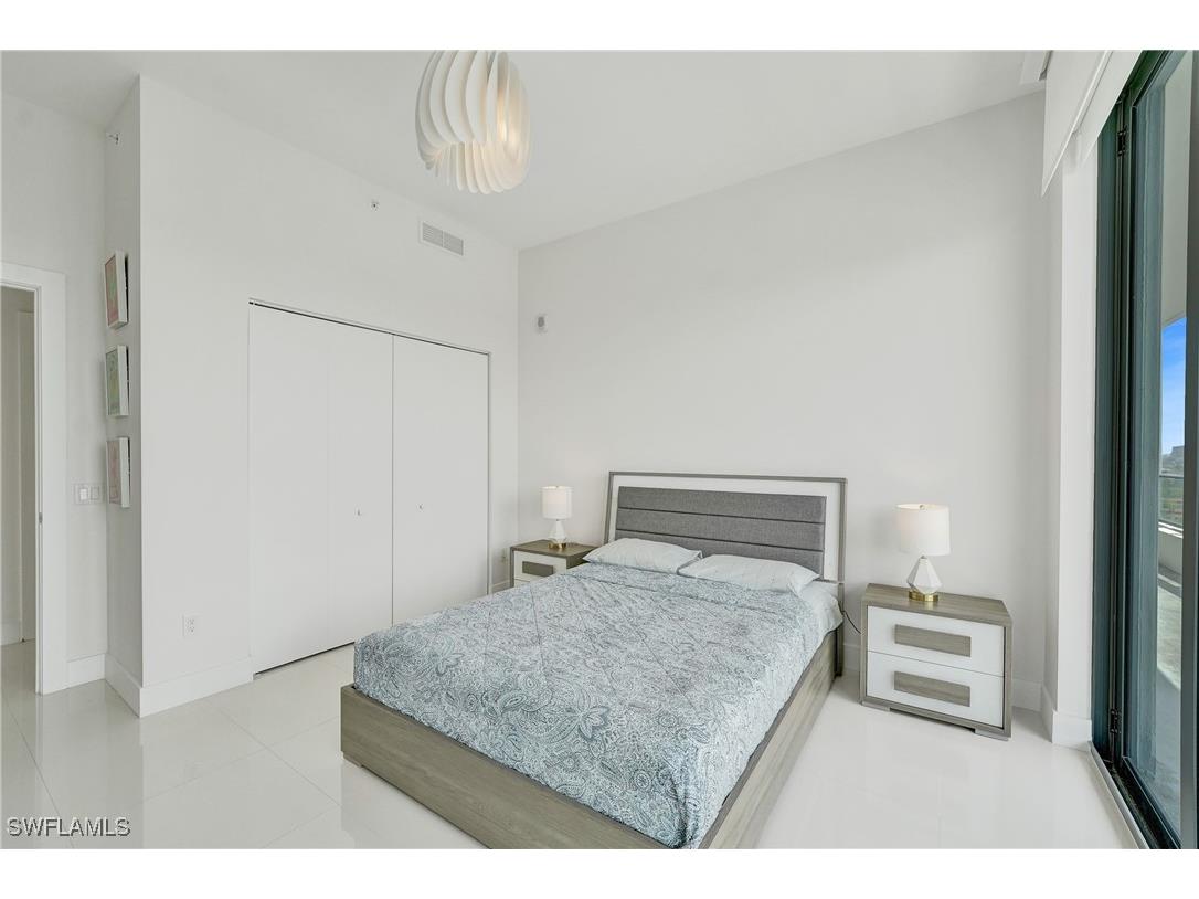  Aventura FL 33180 225078216 image38