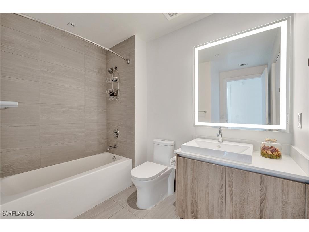  Aventura FL 33180 225078216 image39