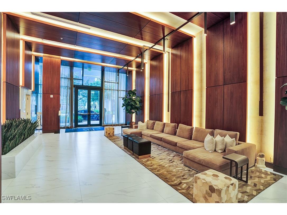  Aventura FL 33180 225078216 image4