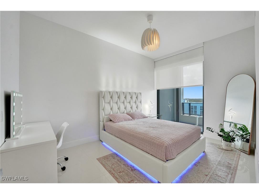  Aventura FL 33180 225078216 image42