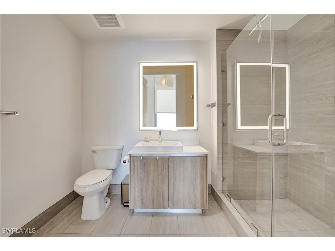  Aventura FL 33180 225078216 image44