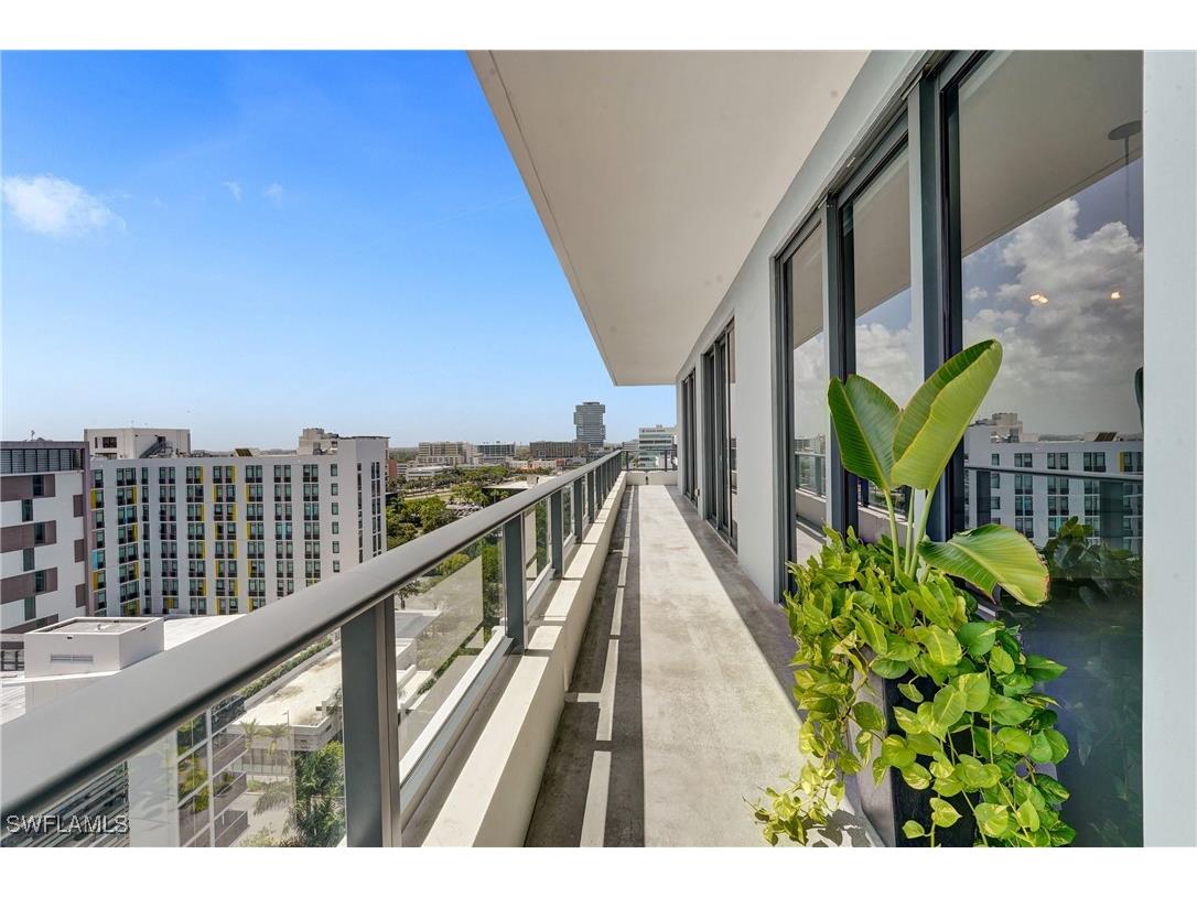  Aventura FL 33180 225078216 image47