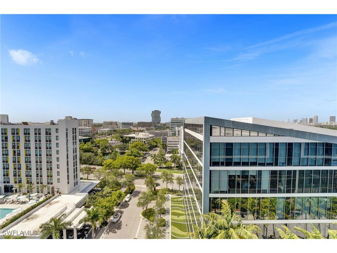  Aventura FL 33180 225078216 image48