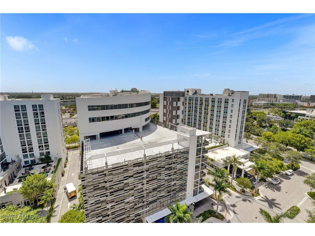  Aventura FL 33180 225078216 image49