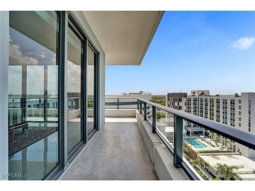  Aventura FL 33180 225078216 image50