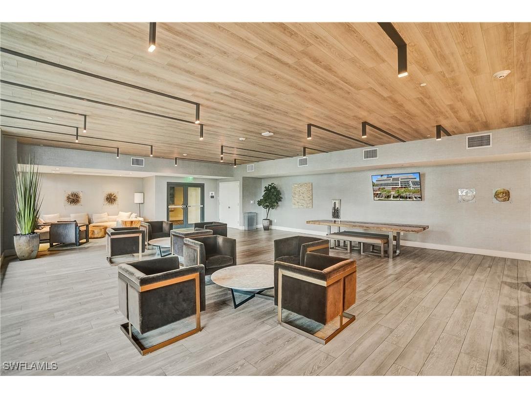  Aventura FL 33180 225078216 image6