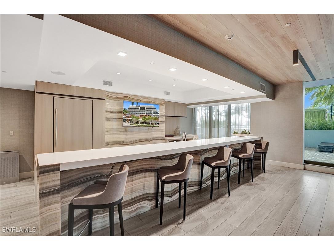  Aventura FL 33180 225078216 image7