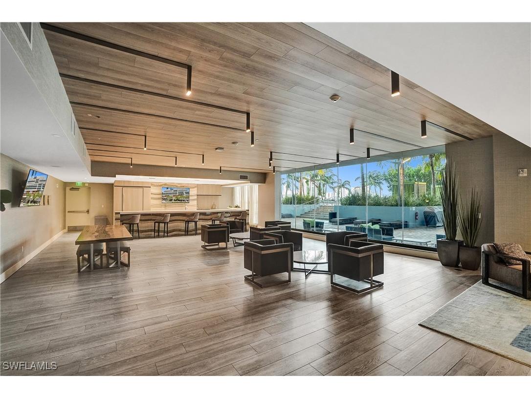  Aventura FL 33180 225078216 image8