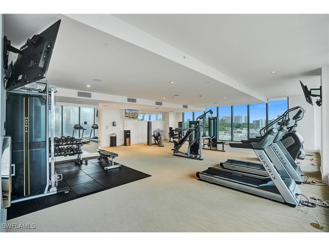  Aventura FL 33180 225078216 image9