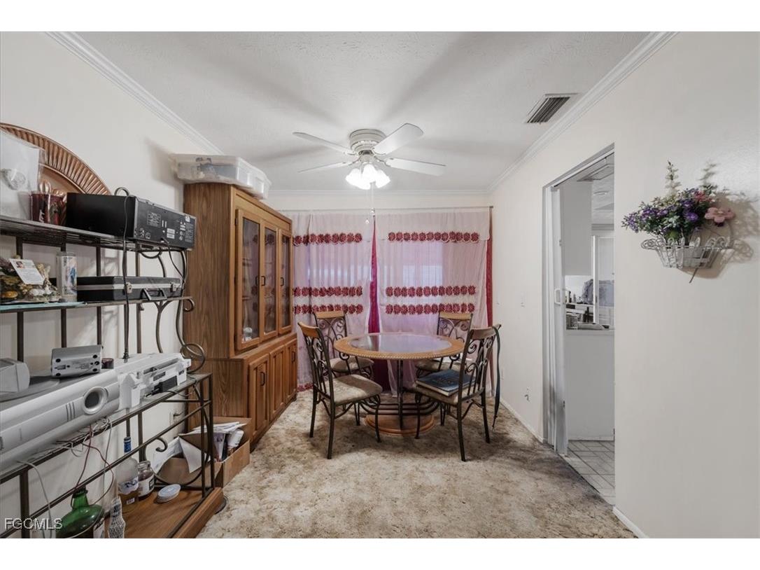 2960 Renee Court Fort Myers FL 33905 2025023109 image12