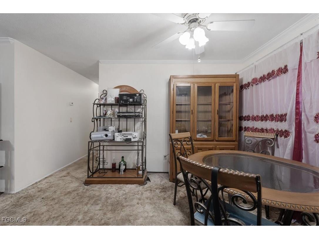 2960 Renee Court Fort Myers FL 33905 2025023109 image13