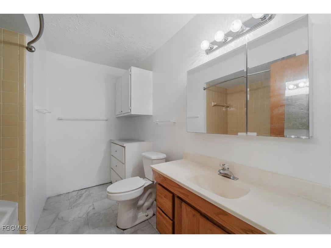 2960 Renee Court Fort Myers FL 33905 2025023109 image14