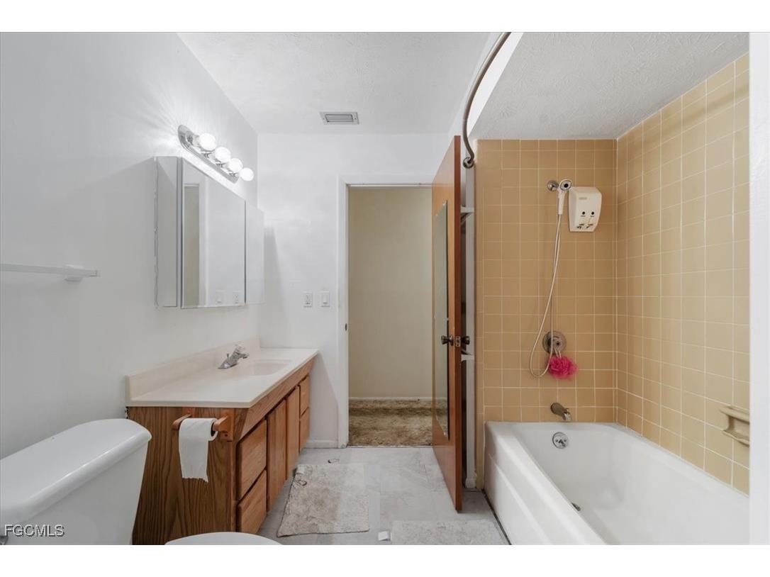 2960 Renee Court Fort Myers FL 33905 2025023109 image15