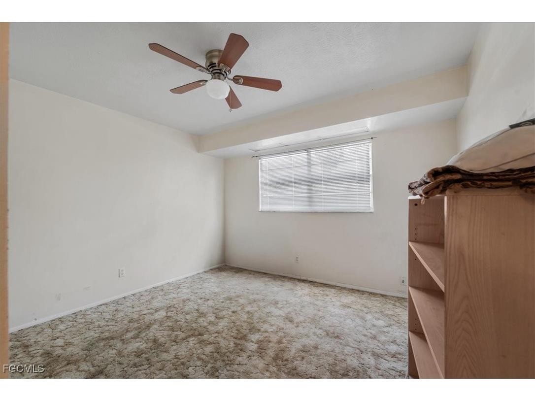 2960 Renee Court Fort Myers FL 33905 2025023109 image16