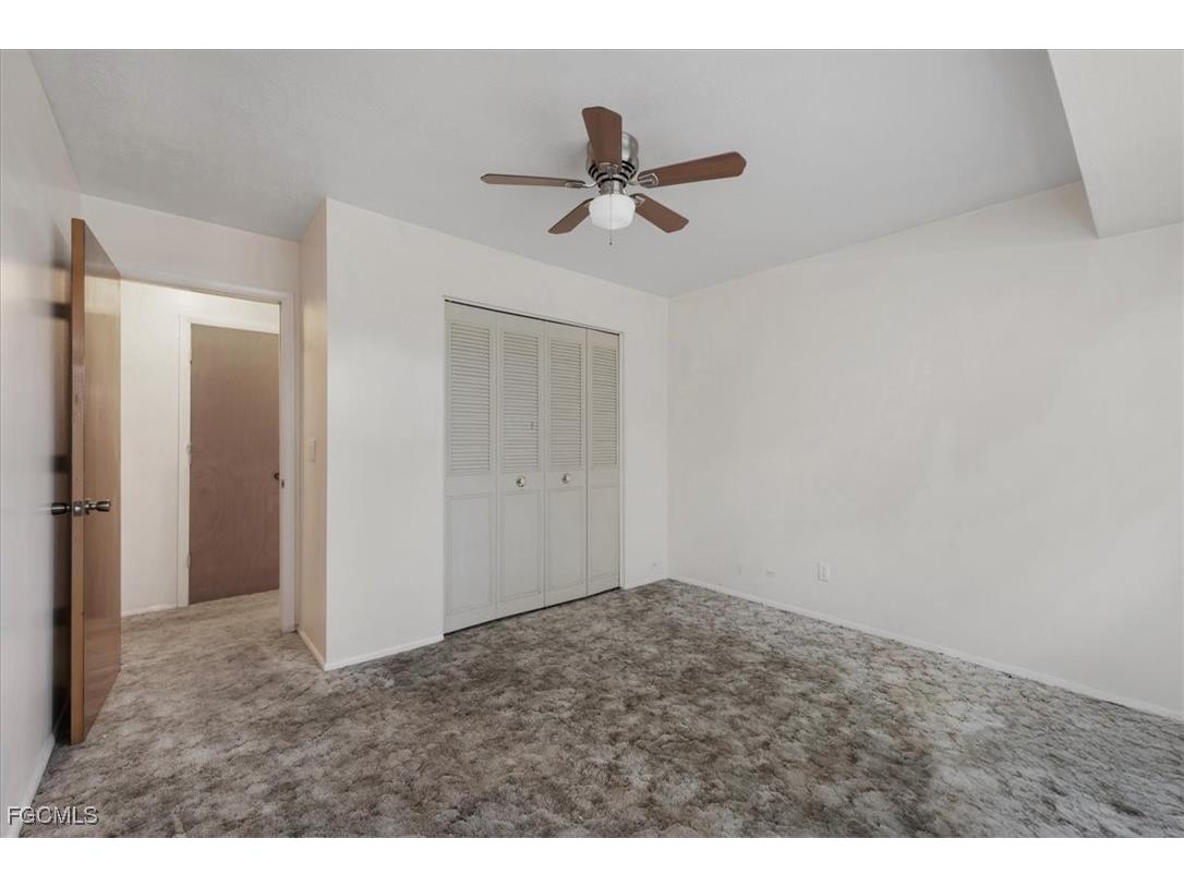 2960 Renee Court Fort Myers FL 33905 2025023109 image17