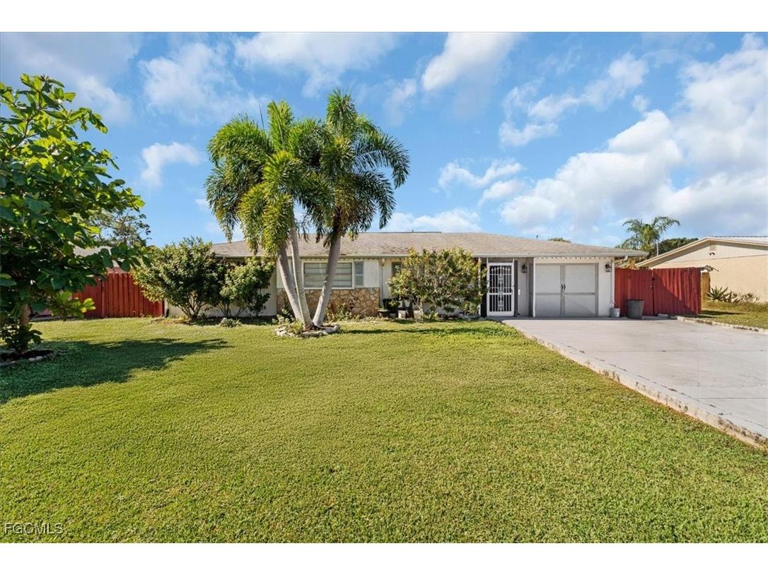2960 Renee Court Fort Myers FL 33905 2025023109 image2