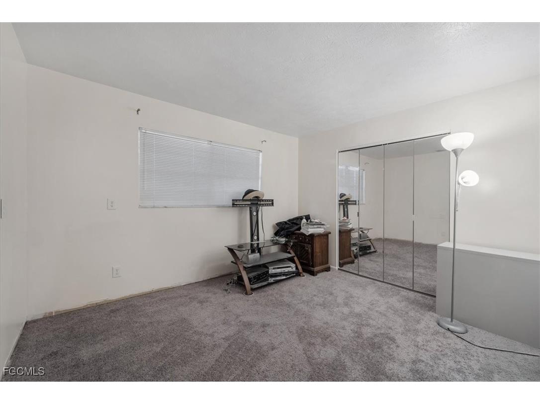 2960 Renee Court Fort Myers FL 33905 2025023109 image20