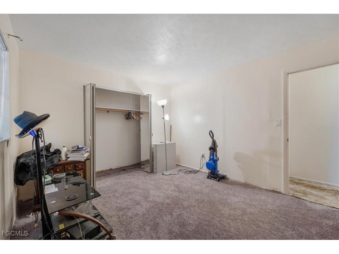 2960 Renee Court Fort Myers FL 33905 2025023109 image21