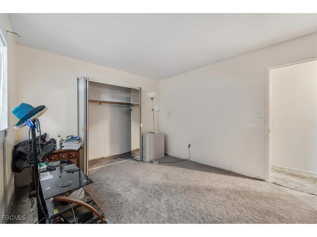 2960 Renee Court Fort Myers FL 33905 2025023109 image22