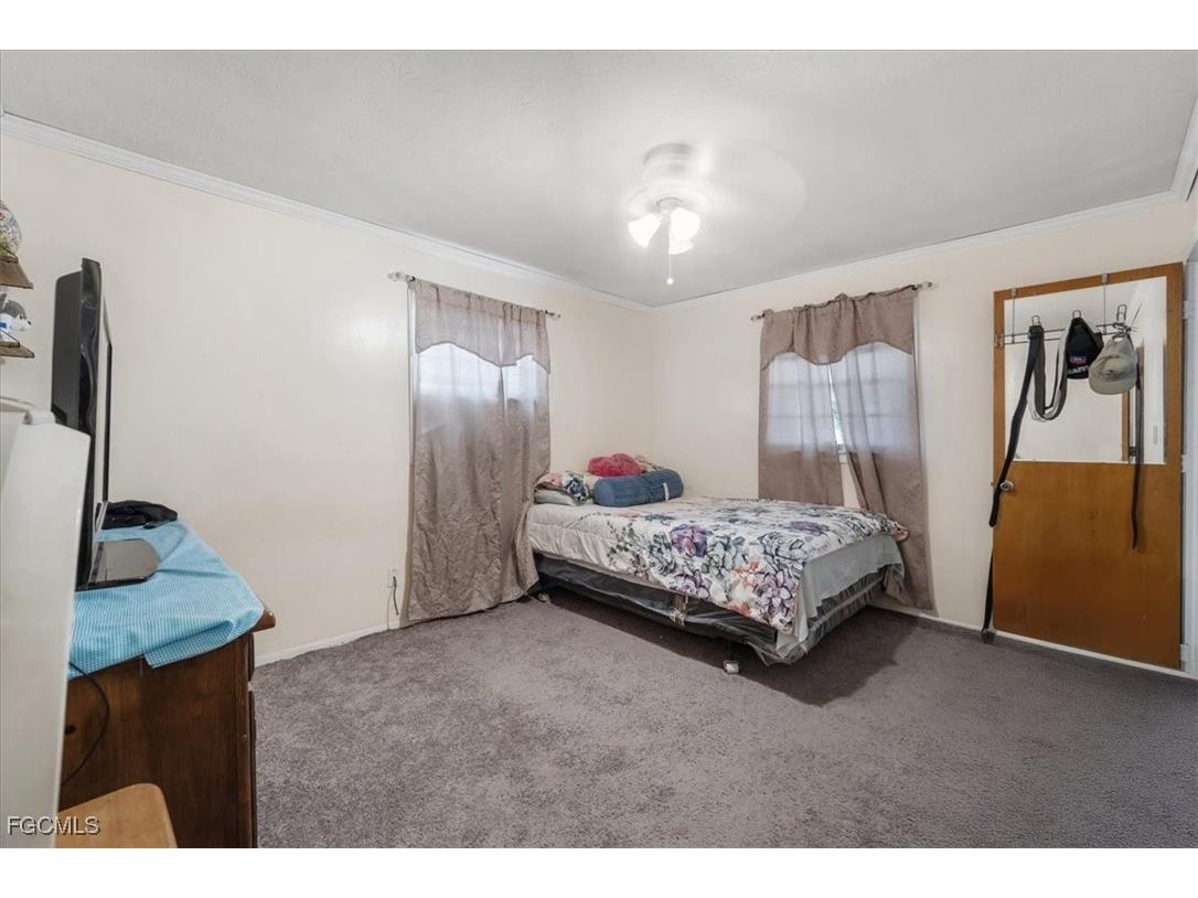 2960 Renee Court Fort Myers FL 33905 2025023109 image24
