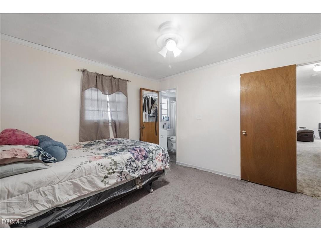 2960 Renee Court Fort Myers FL 33905 2025023109 image25