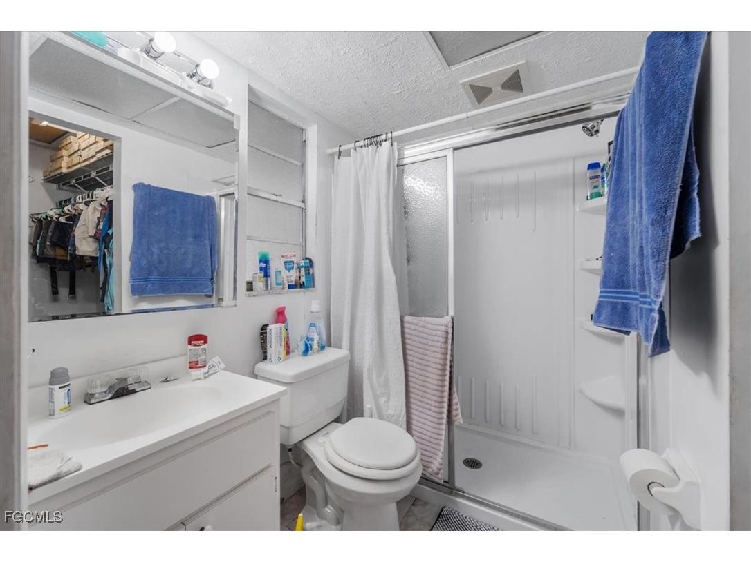 2960 Renee Court Fort Myers FL 33905 2025023109 image27