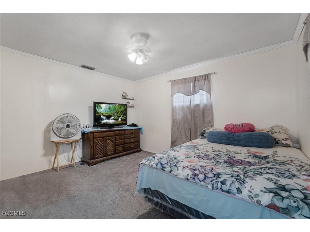 2960 Renee Court Fort Myers FL 33905 2025023109 image28
