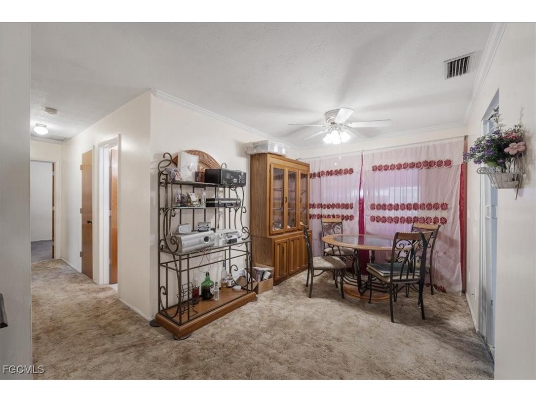 2960 Renee Court Fort Myers FL 33905 2025023109 image29