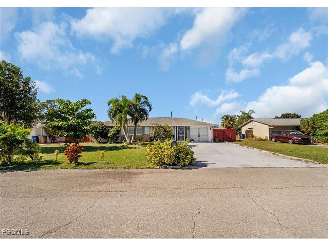 2960 Renee Court Fort Myers FL 33905 2025023109 image3