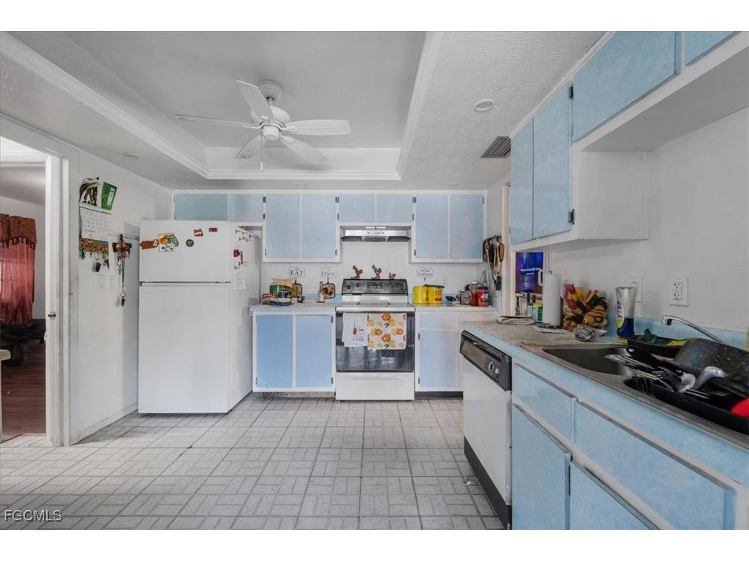 2960 Renee Court Fort Myers FL 33905 2025023109 image30