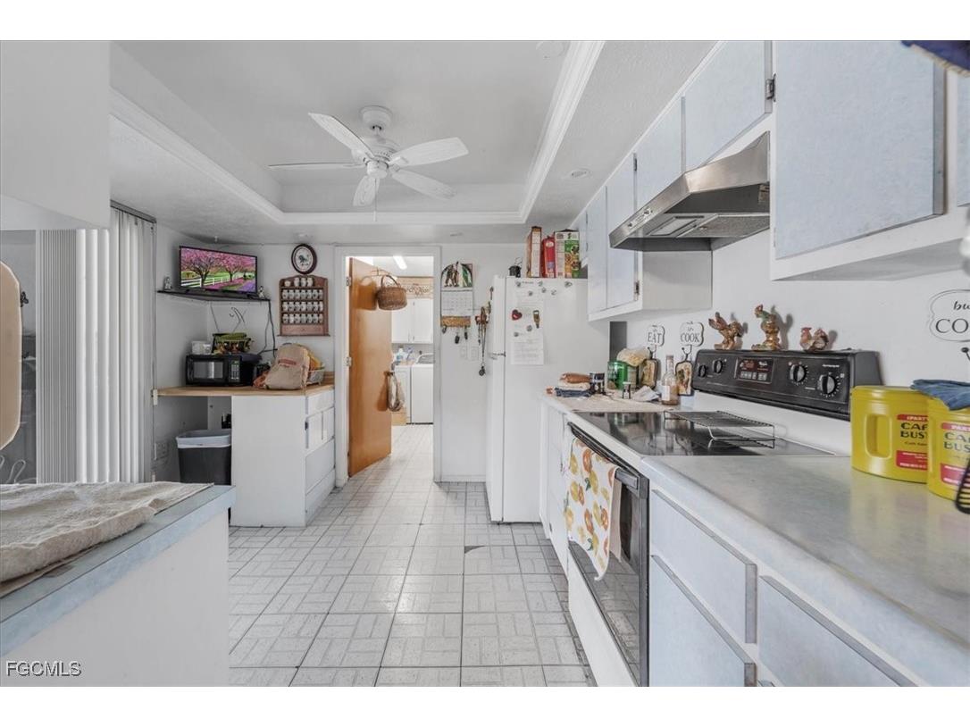 2960 Renee Court Fort Myers FL 33905 2025023109 image31