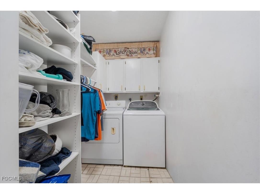 2960 Renee Court Fort Myers FL 33905 2025023109 image32