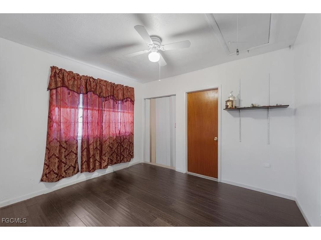 2960 Renee Court Fort Myers FL 33905 2025023109 image33