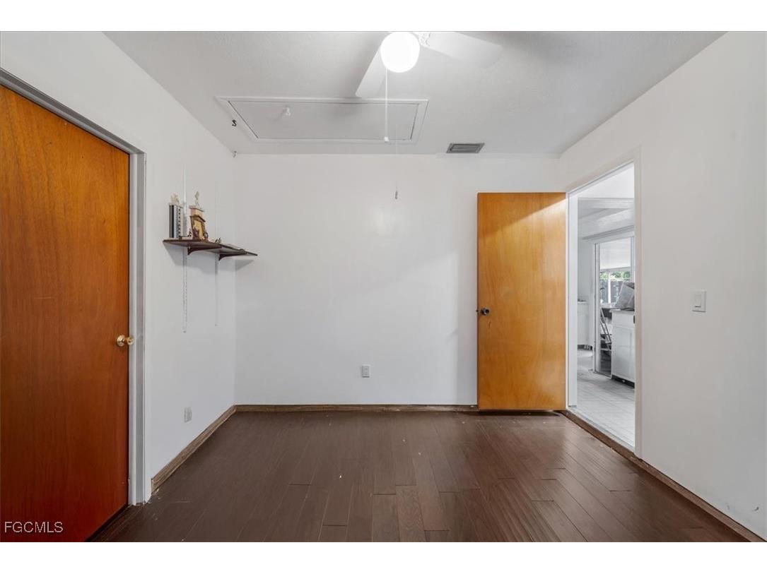 2960 Renee Court Fort Myers FL 33905 2025023109 image34