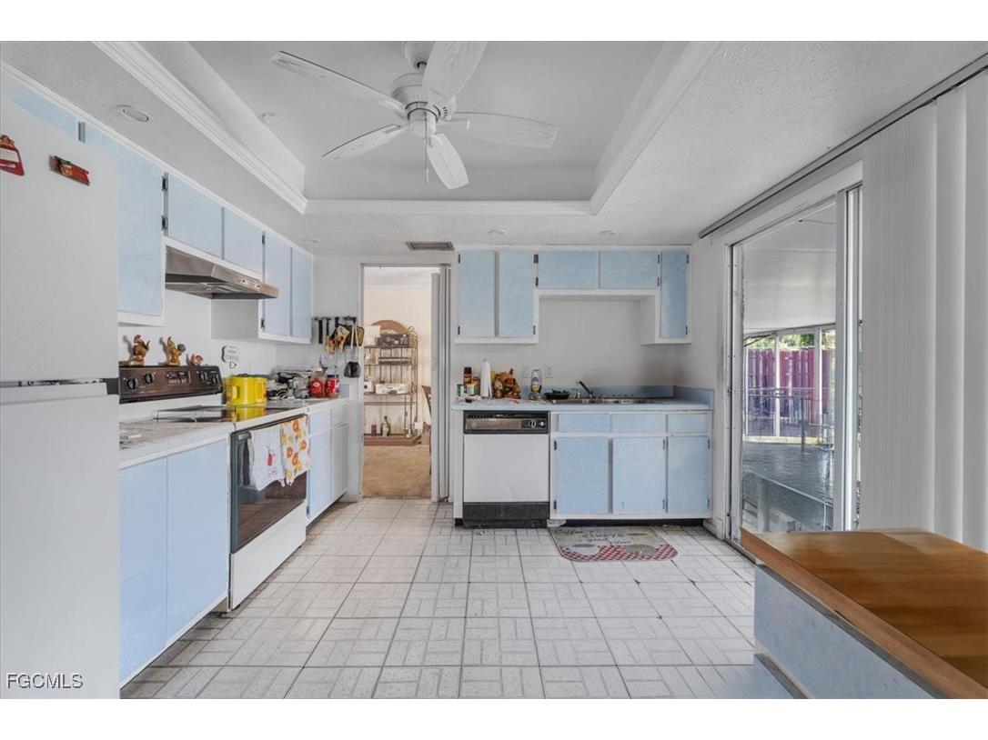 2960 Renee Court Fort Myers FL 33905 2025023109 image35