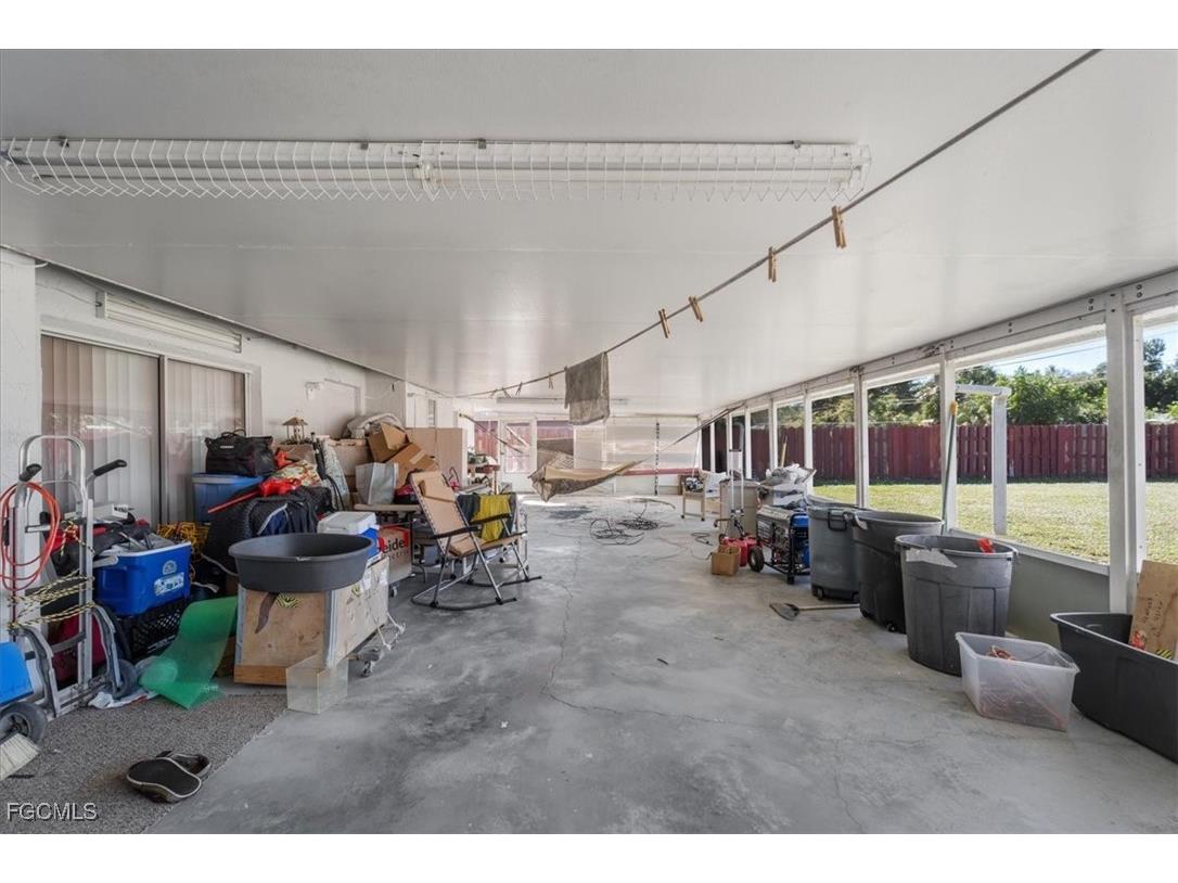 2960 Renee Court Fort Myers FL 33905 2025023109 image36
