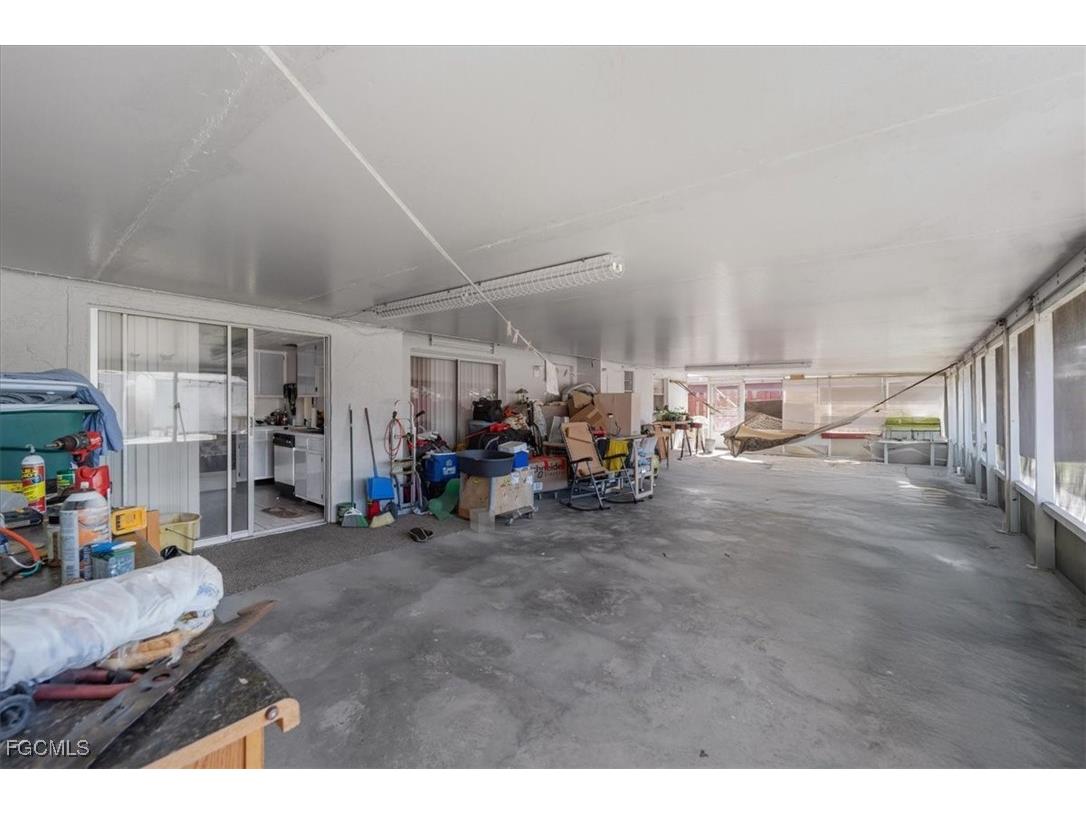 2960 Renee Court Fort Myers FL 33905 2025023109 image37