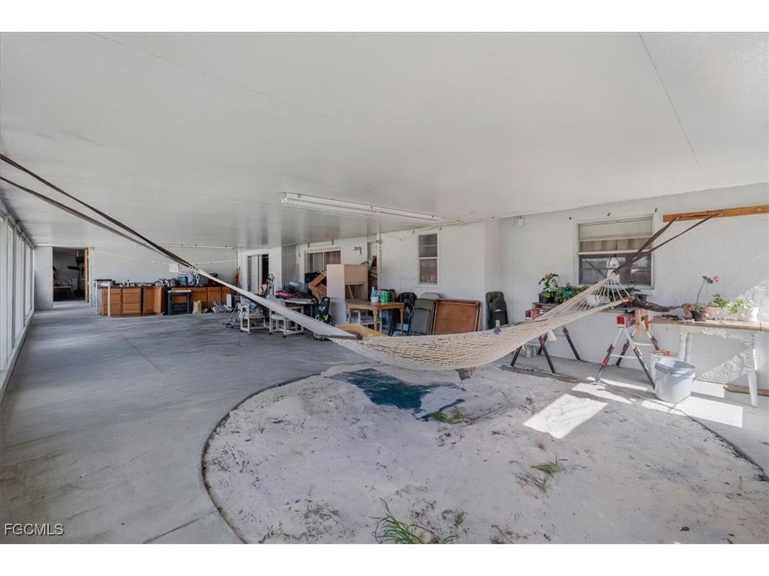 2960 Renee Court Fort Myers FL 33905 2025023109 image40