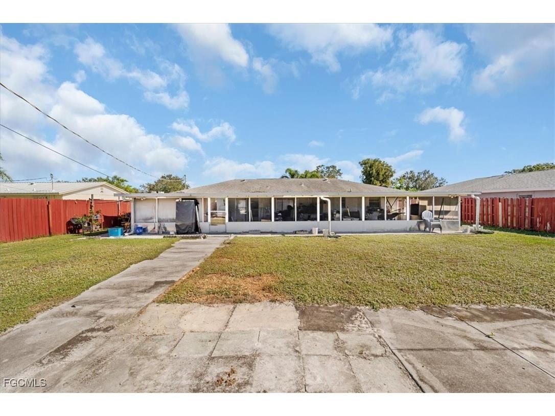 2960 Renee Court Fort Myers FL 33905 2025023109 image41
