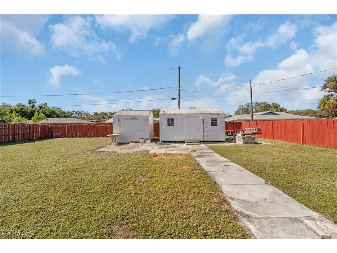 2960 Renee Court Fort Myers FL 33905 2025023109 image42
