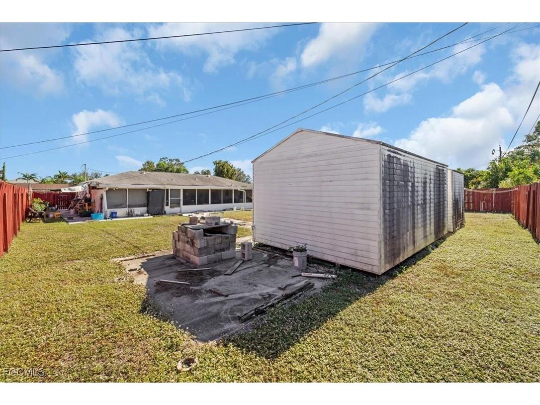 2960 Renee Court Fort Myers FL 33905 2025023109 image44