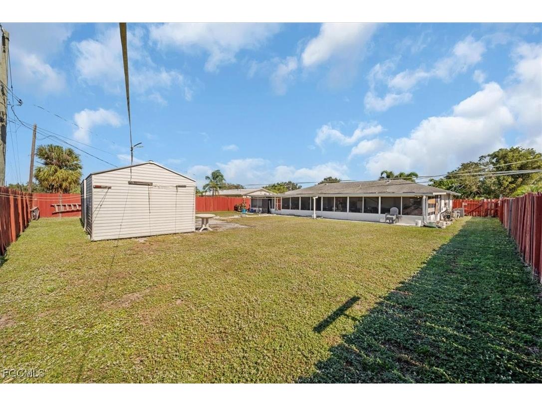 2960 Renee Court Fort Myers FL 33905 2025023109 image45
