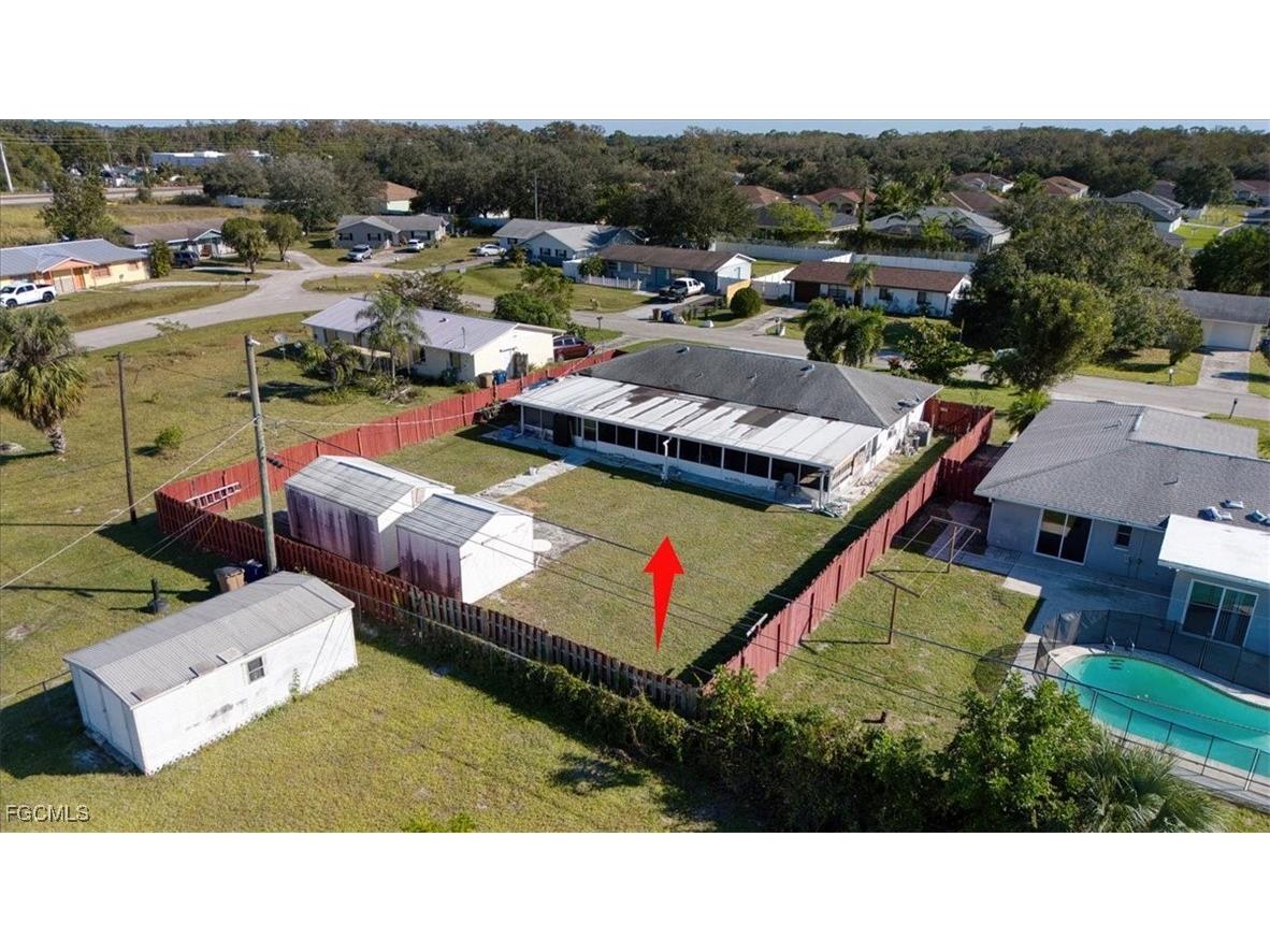 2960 Renee Court Fort Myers FL 33905 2025023109 image46