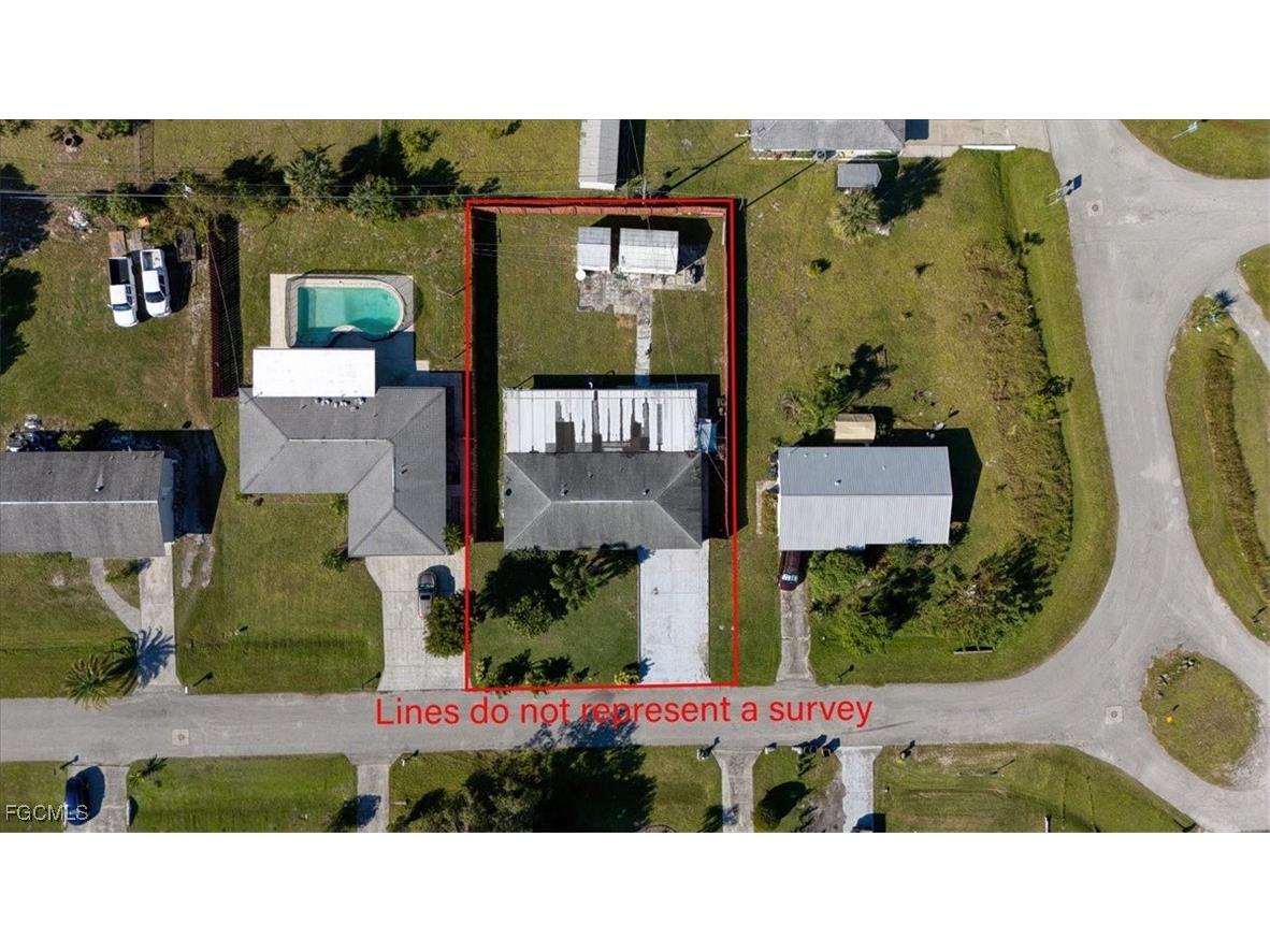 2960 Renee Court Fort Myers FL 33905 2025023109 image48