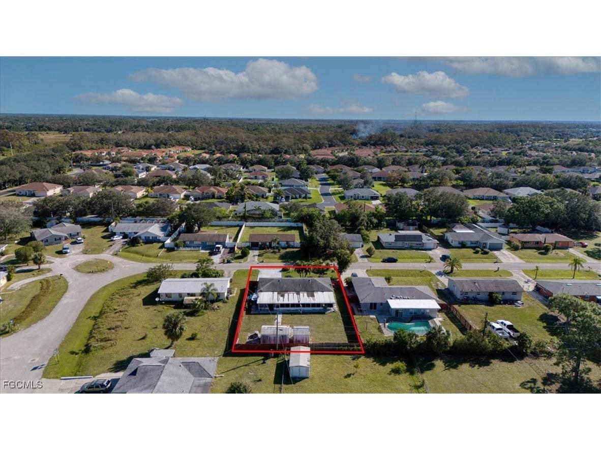 2960 Renee Court Fort Myers FL 33905 2025023109 image49