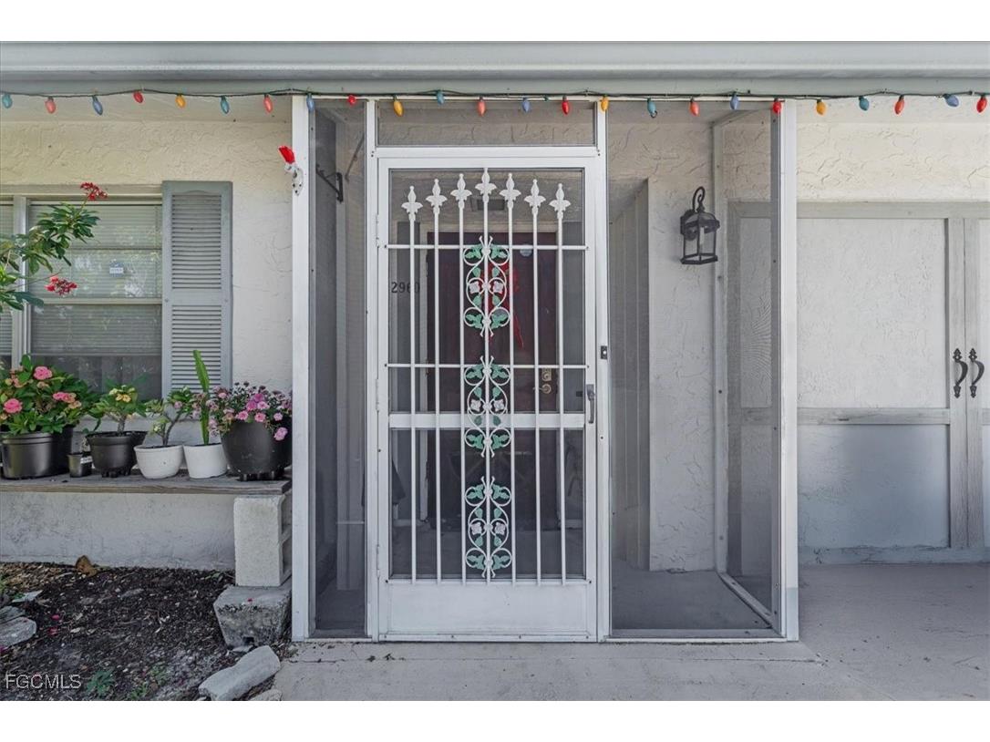 2960 Renee Court Fort Myers FL 33905 2025023109 image5