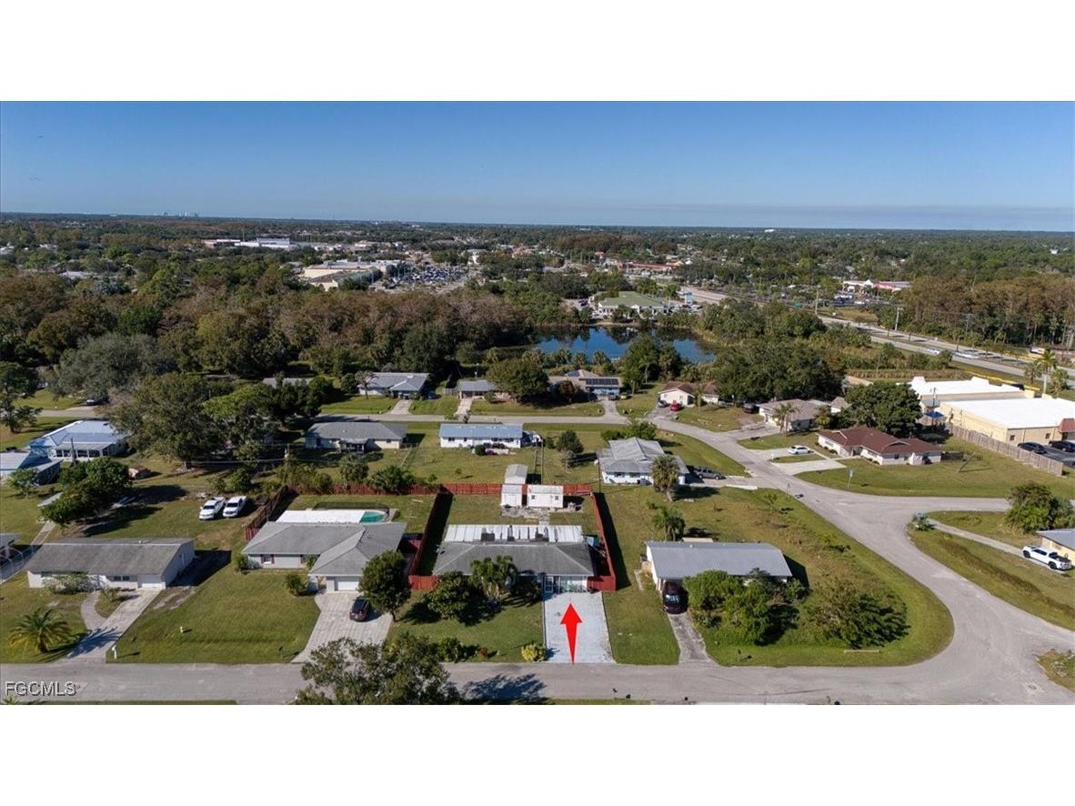 2960 Renee Court Fort Myers FL 33905 2025023109 image50